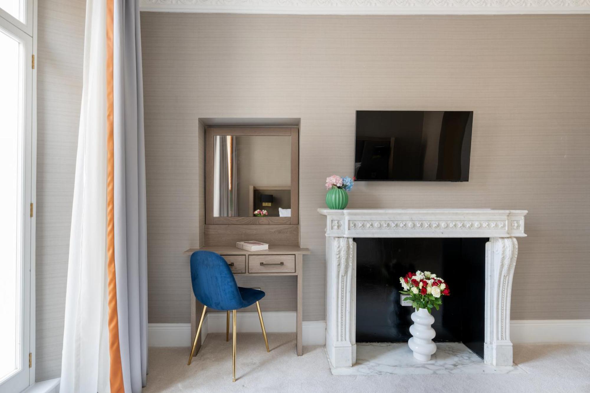 Appartement Charles Of Mayfair