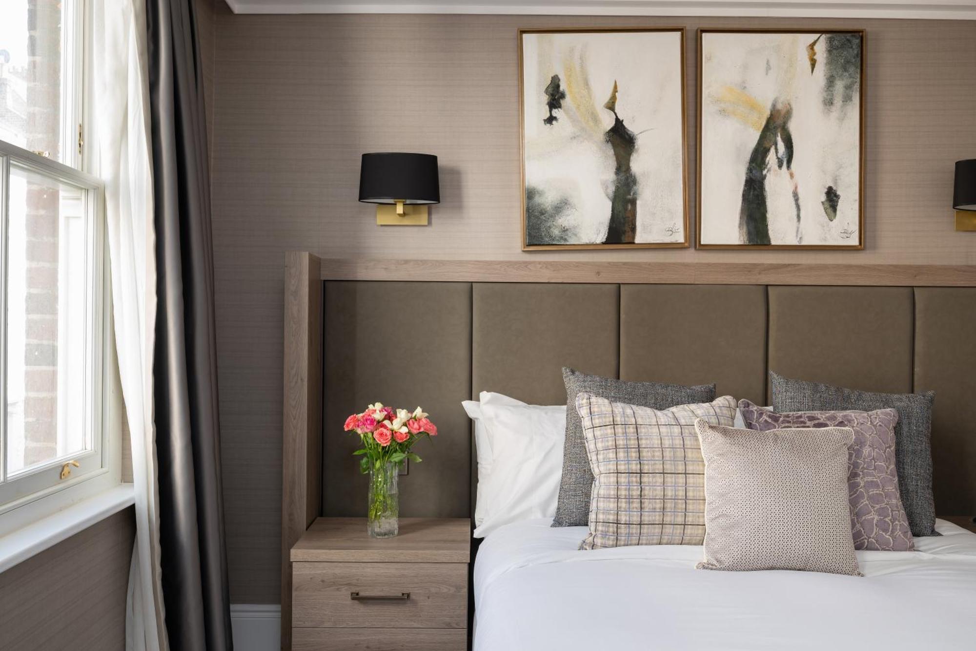 Charles Of Mayfair Londres